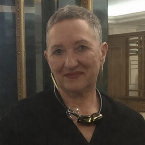 Таранова Марина Владимировна